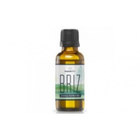 Comprar sinergia respiratoria briz 30ml.