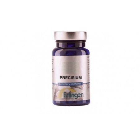 Comprar precicium 906 60comp.