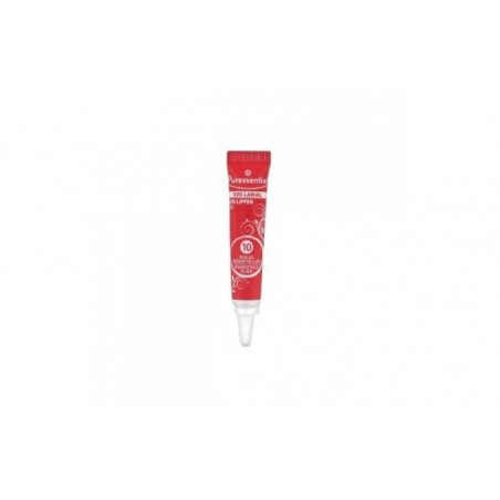 Comprar sos gel labial reparador con 10 ae 5ml.