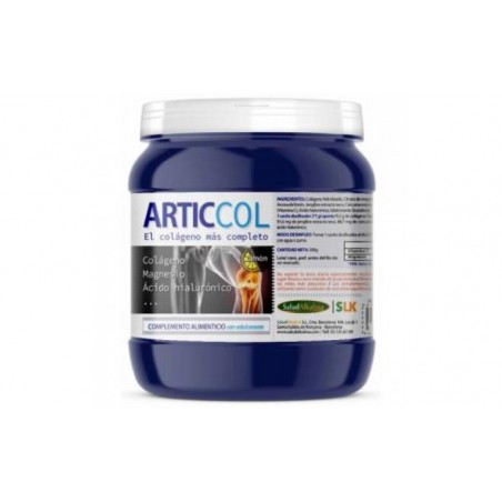 Comprar articcol 300gr.