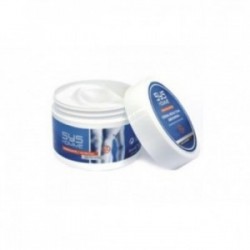 Crema Reductora Cintura y Abdomen Hombre 300ml. de Sys