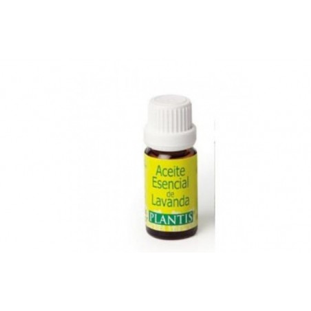 Comprar lavanda aceite esencial 10 cc.