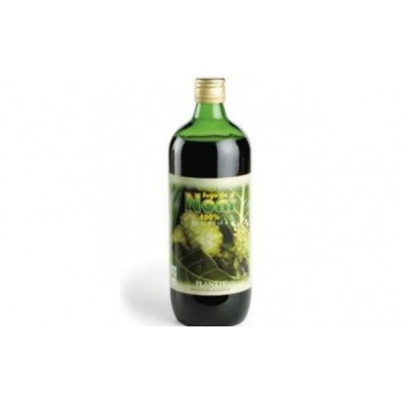 Comprar noni eco plantis 1litro.