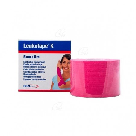 Comprar leukotape k