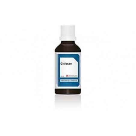 Comprar ciclosan 30ml.