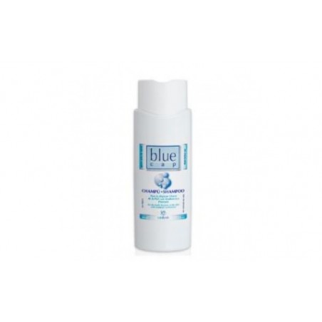 Comprar blue-cap champu 150ml.