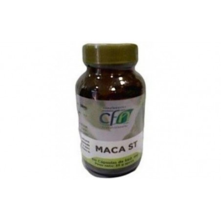 Comprar maca st 60cap.