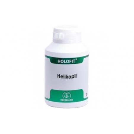 Comprar holofit helikopil 180cap.