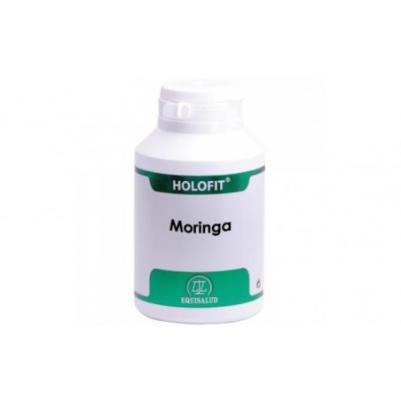 Comprar holofit moringa 180cap.