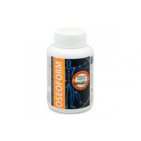 Comprar oseoform 100cap.