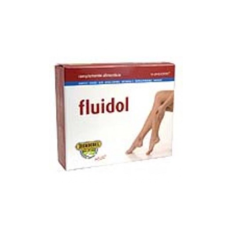 fluibel (fluidol) 16amp.