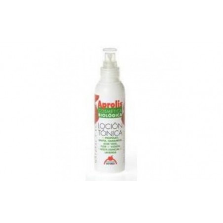 Comprar propoleo locion tonica 100ml.