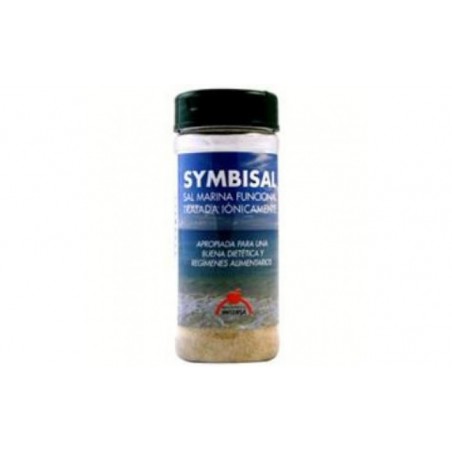 Comprar symbisal 125gr.