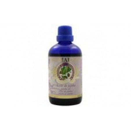 Comprar aceite de jojoba masaje 100ml.