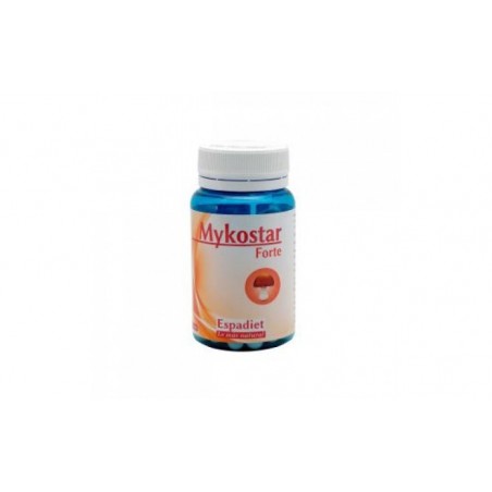 Comprar mykostar forte 50cap.