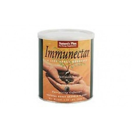 Comprar immunectar 464gr.