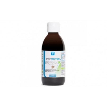 Comprar ergyphytum 250ml.