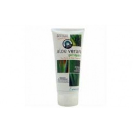 Comprar aloe verum gel topico 200ml.