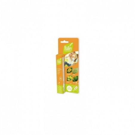 Comprar halley picbalsam roll on 12 ml