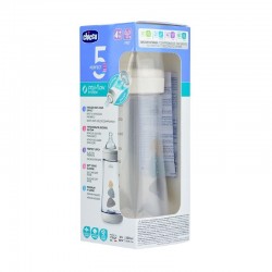 Avent Escurridor Para Biberones, Chupetes Y Tetinas Scf149/00