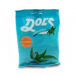 Comprar dodot pants talla 3 de 6-11 kg a precio online