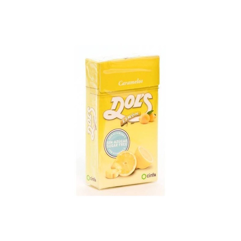 Caramelos para la tos ricola. Comprar caramelos para la garganta