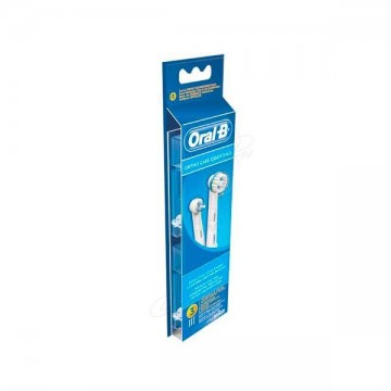 Comprar Oral B Kit Especial Ortodoncia A Precio Online