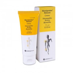 Comprar cumlaude neoviderm 100 ml a precio online