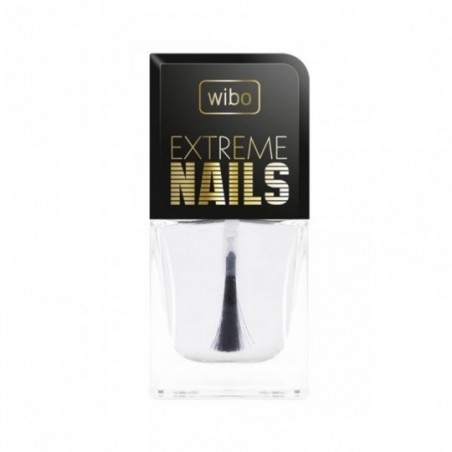 Comprar Wibo Extreme Nails