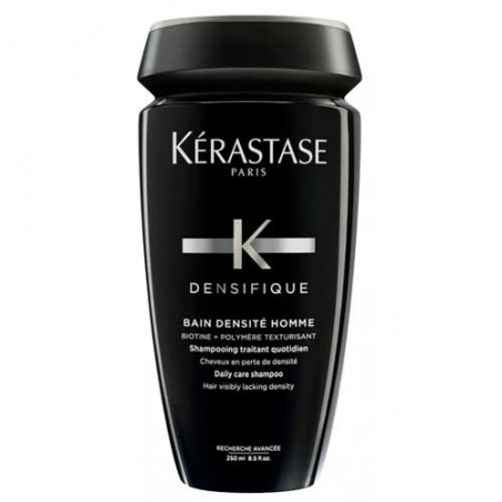 Comprar Kérastase Densifique Bain Densité Homme 250 ml