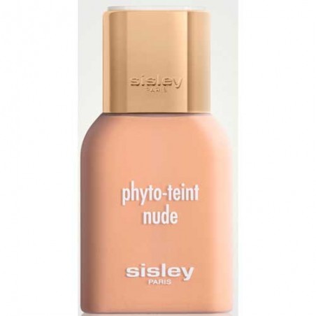 Comprar Sisley Phyto-Teint Nude Agua de Maquillaje