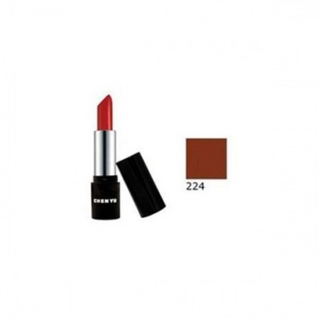 Comprar Chen Yu Labial Rouge Glamour Sublime