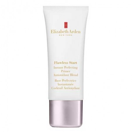 Comprar Elizabeth Arden Flawless Start Instant Perfecting Primer 30 ml