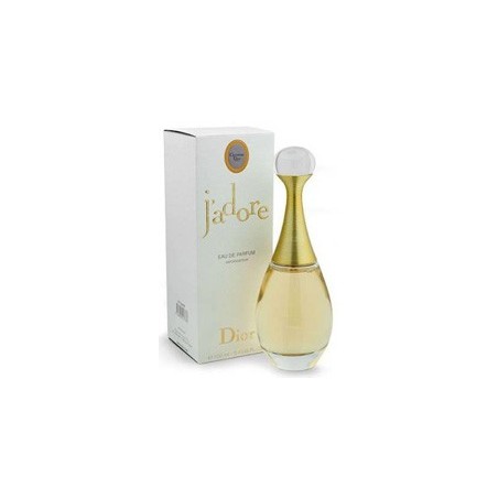 Comprar Dior J'Adore Edp