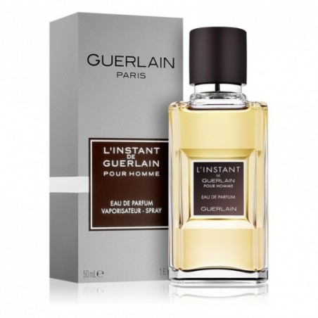 Comprar Guerlain L'Instant de Guerlain Pour Homme Edp