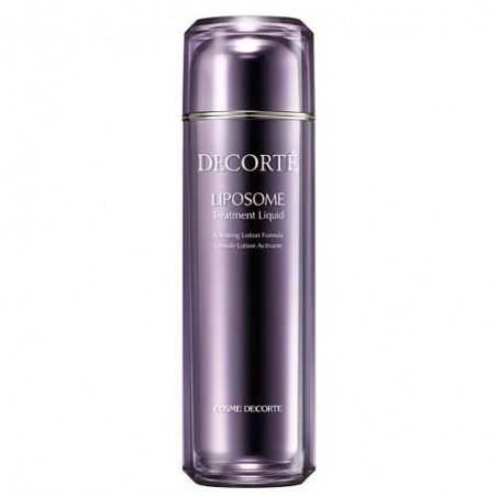 Comprar Decorté Liposome Treatment Liquid 170 ml