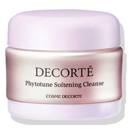 Comprar Decorté Phytotune Softening Cleanse 125 ml