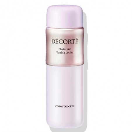 Comprar Decorté Phytotune Toning Lotion 200 ml