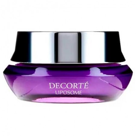 Comprar Decorté Moisture Liposome Crema 50 ml