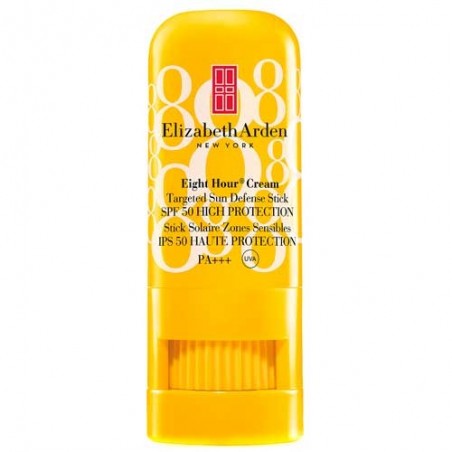 Comprar Elizabeth Arden Eight Hour Cream Sun Stick SPF 50