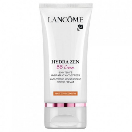 Comprar Lancome Hydra Zen Bb Cream 030