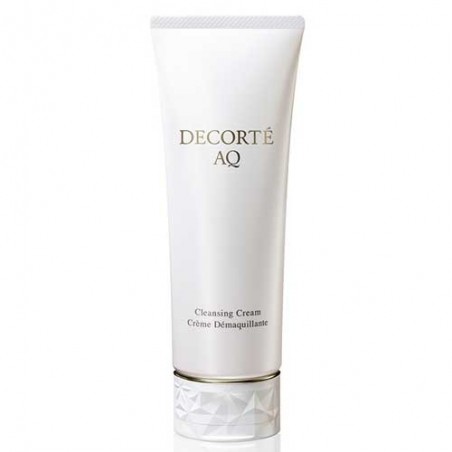 Comprar Decorté AQ Cleansing Cream 125 ml