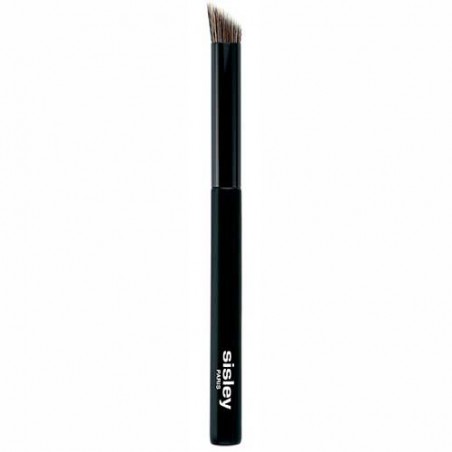 Comprar Sisley Pincel Difuminador Sombra de Ojos