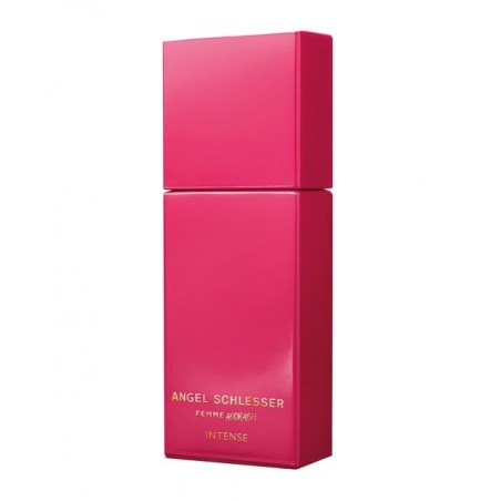 Comprar Angel Schlesser Femme Adorable Intense Edp