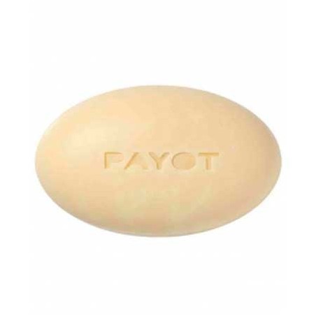 Comprar Payot Herbier Pain De Massage 50 Gr.