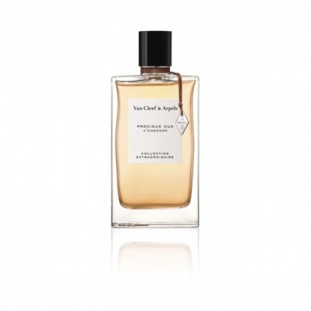 Comprar Van Cleef & Arpels Precious Oud Edp