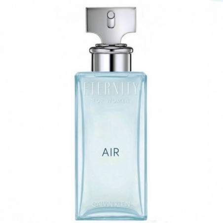 Comprar Calvin Klein Eternity Air Women Edt