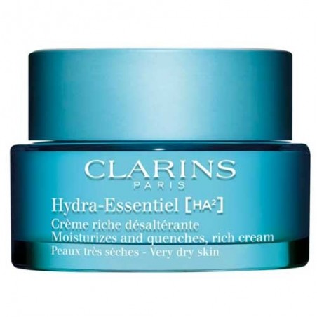 Comprar Clarins Hydra Essentiel Piel Seca 50 ml