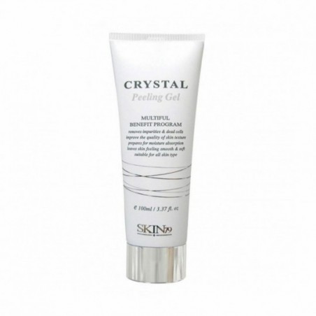 Comprar Skin79 Crystal Peeling Gel 100 ml