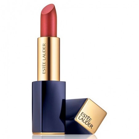 Comprar Estèe Lauder Pure Color Envy Hi-Lustre Labial 02 (Naked Ambition)